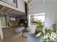 Vente Maison traditionnelle 6 pièces — photo 2