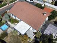 Vente Maison/villa 5 pièces — photo 3