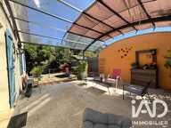 Vente Maison/villa 5 pièces — photo 4