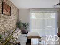 Vente Maison/villa 3 pièces — photo 4
