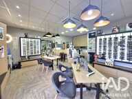 Vente Santé, Optique 37 m&sup2; — photo 2