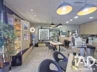 Vente Santé, Optique 37 m&sup2; — photo 3