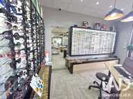 Vente Santé, Optique 37 m&sup2; — photo 4