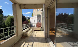 Appartement 3 Pièces 86 m² à vendre à Clamart (92140)