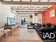 Vente Maison de ville 4 pièces — photo 3