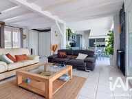 Vente Maison/villa 5 pièces — photo 2