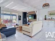 Vente Maison/villa 5 pièces — photo 3