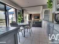 Vente Maison/villa 5 pièces — photo 4