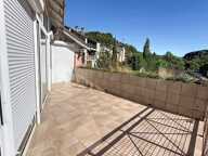 Vente Appartement 3 pièces — photo 3