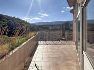 Vente Appartement 3 pièces — photo 4