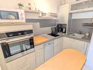 Vente Appartement 2 pièces — photo 2