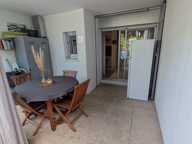 Vente Appartement 2 pièces — photo 4