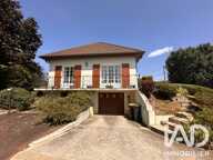 Vente Maison traditionnelle 7 pièces — photo 2