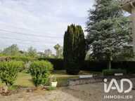 Vente Maison traditionnelle 7 pièces — photo 2