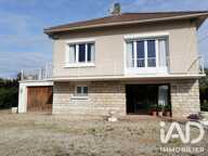 Vente Maison traditionnelle 7 pièces — photo 3