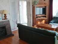 Vente Maison traditionnelle 7 pièces — photo 4