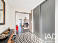 Vente Maison/villa 5 pièces — photo 2
