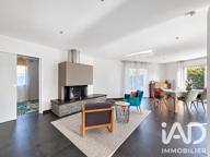 Vente Maison/villa 5 pièces — photo 3