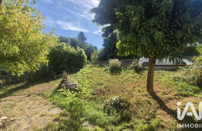 Vente Maison de village 5 pièces — photo 2