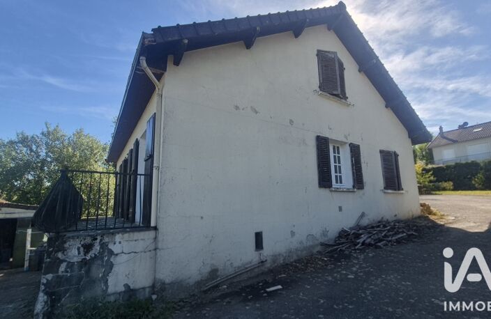 Vente Maison de village 5 pièces — photo 3