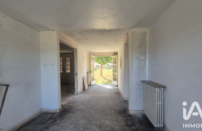 Vente Maison de village 5 pièces — photo 5