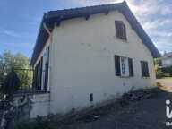 Vente Maison de village 5 pièces — photo 2