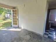 Vente Maison de village 5 pièces — photo 3