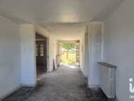 Vente Maison de village 5 pièces — photo 4