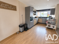 Vente Maison/villa 4 pièces — photo 2