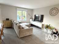 Vente Maison/villa 4 pièces — photo 4