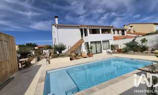 Maison 5 Pièces 145 m² à vendre à Llupia (66300)