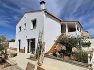 Vente Maison/villa 5 pièces — photo 2