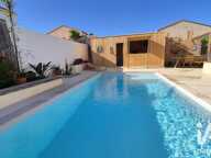 Vente Maison/villa 5 pièces — photo 3