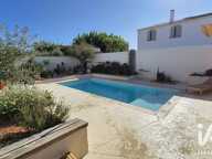 Vente Maison/villa 5 pièces — photo 4