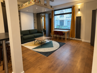 Vente Appartement 1 pièce — photo 2