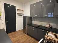 Vente Appartement 1 pièce — photo 4