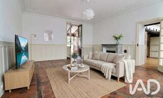 Maison 7 Pièces 150 m² à vendre à Coubert (77170)