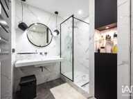 Vente Appartement 3 pièces — photo 2