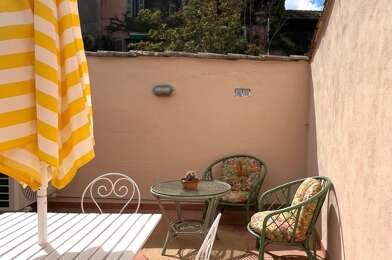 Maison 5 pièces 330000 €