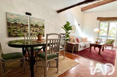 Maison 5 pièces 330000 €