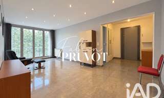 Appartement 3 Pièces 65 m² à vendre à Herblay-sur-Seine (95220)
