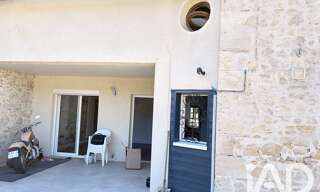 Maison 5 Pièces 136 m² à vendre à Boé (47550)