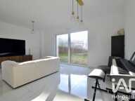 Vente Pavillon 5 pièces — photo 3