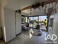 Vente Maison/villa 5 pièces — photo 3