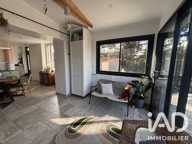 Vente Maison/villa 5 pièces — photo 4