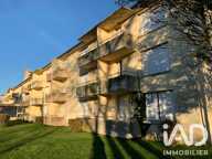 Vente Immeuble 2 200 m&sup2; — photo 2