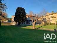 Vente Immeuble 2 200 m&sup2; — photo 3
