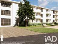 Vente Immeuble 2 200 m&sup2; — photo 4