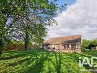 Vente Maison/villa 6 pièces — photo 2