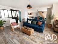 Vente Maison/villa 6 pièces — photo 3